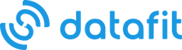 Datafit
