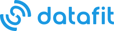 Datafit