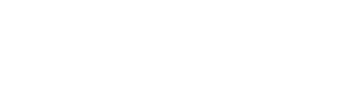 Datafit